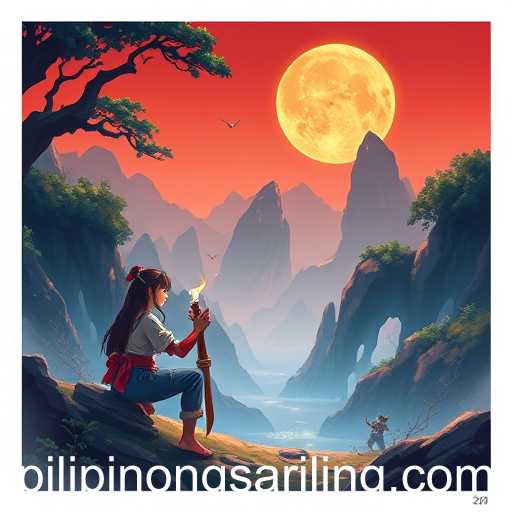 The Intersection of Culture and Gaming in 2025