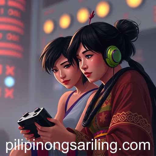 Cultural Significance in the Modern Gaming Era