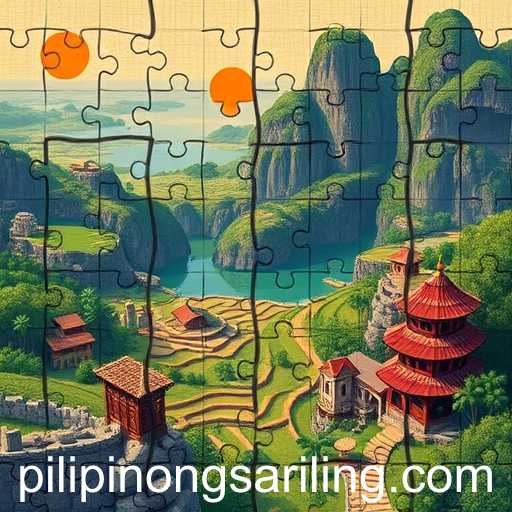 The Rise of Local Gaming Initiatives