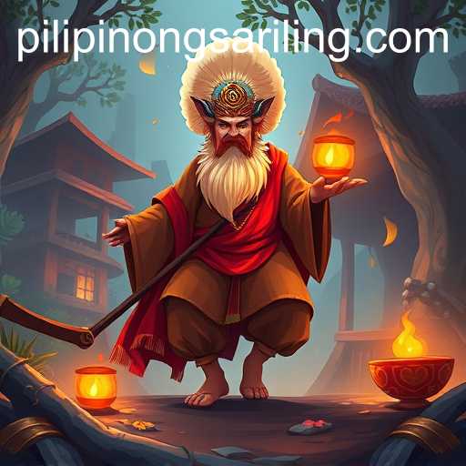 The Rise of Unique Game Platforms